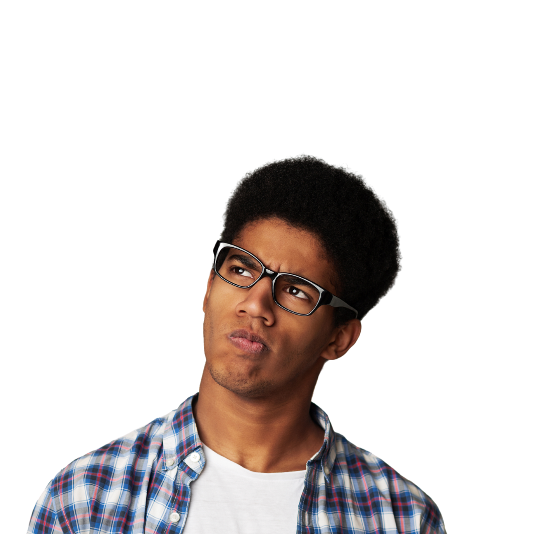 Rx mask for snorkeling and scuba diving what you should know