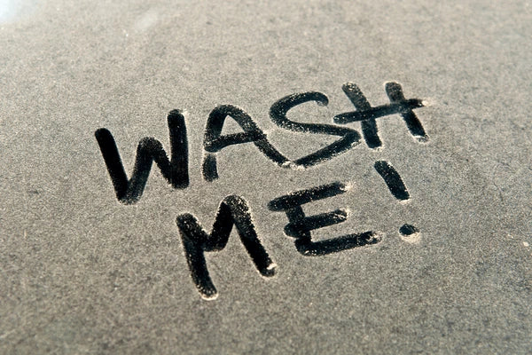 Prescription for Perfection: Caring for Your Dive Mask Like a Pro