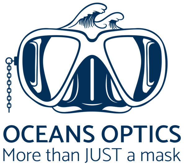 Oceans Optics