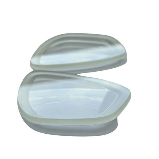 myopia lens replacement Replacement Tempered glass Lens - Nearsighted