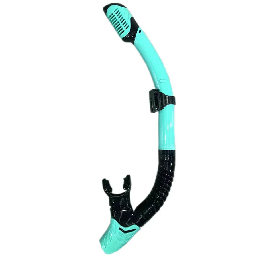 Aqua snorky 3