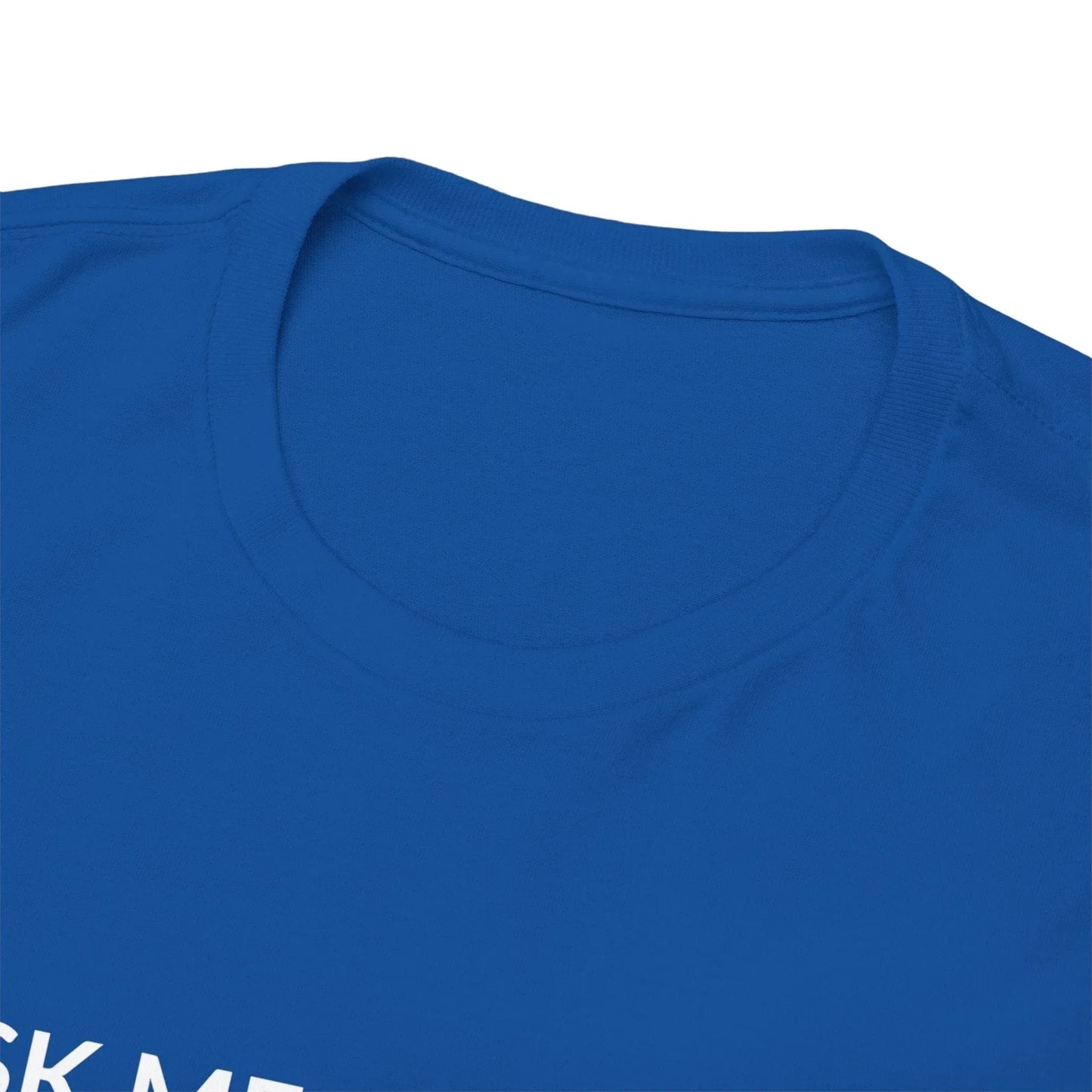 T-Shirt I Am Only Confident Underwater Because I Can’t See Anyone Judging Me T Shirt | I Can Sea Club I Am Only Confident Underwater Because I Can’t See Anyone Judging Me T Shirt | I Can Sea Club