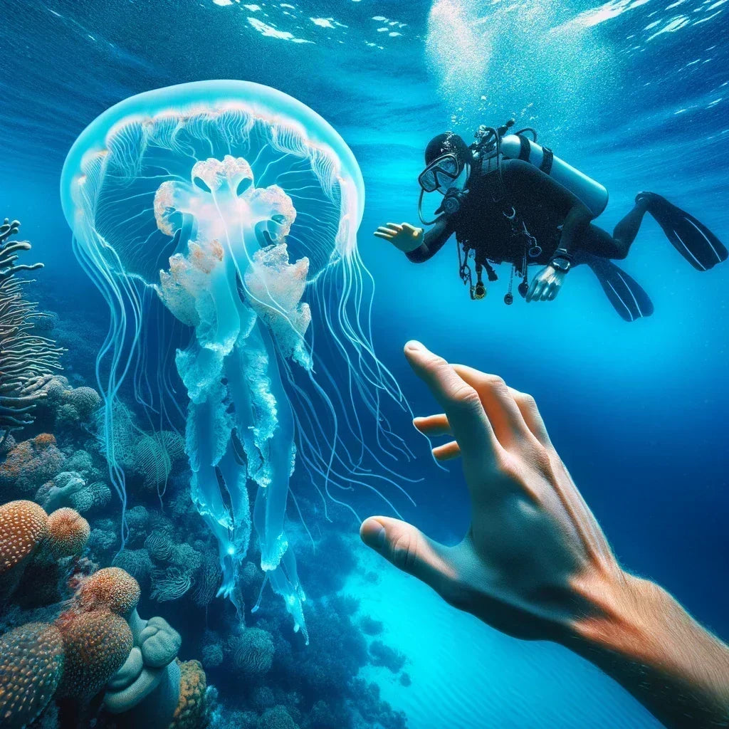 Clear vs. Black Snorkel Mask: Which Is Better?