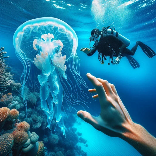 Clear vs. Black Snorkel Mask: Which Is Better?