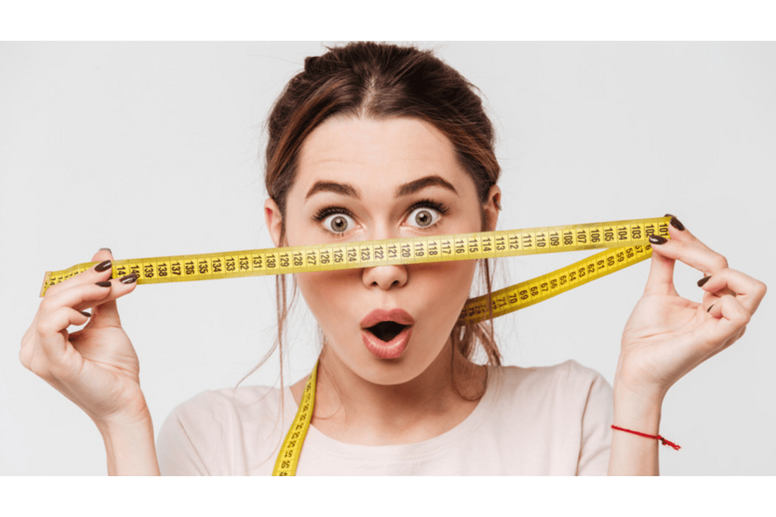 Unlocking the Perfect Fit: Your Guide to Measuring Your Face for a Scuba/Snorkel Mask