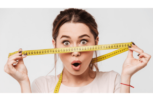 Unlocking the Perfect Fit: Your Guide to Measuring Your Face for a Scuba/Snorkel Mask