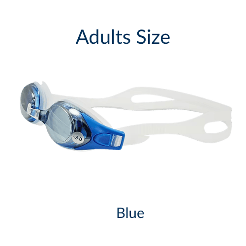 Prescription swimming goggles Farsighted/Nearsighted Rx Swimming Goggles Magnification +1.0~+8.0 Adults & Childrens sizes Farsighted/Nearsighted Rx Swimming Goggles Magnification +1.0~+8.0 Adults & Childrens sizes