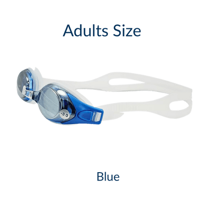 Prescription swimming goggles Farsighted/Nearsighted Rx Swimming Goggles Magnification +1.0~+8.0 Adults & Childrens sizes Farsighted/Nearsighted Rx Swimming Goggles Magnification +1.0~+8.0 Adults & Childrens sizes