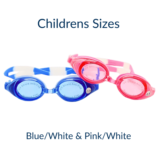 Prescription swimming goggles Farsighted/Nearsighted Rx Swimming Goggles Magnification +1.0~+8.0 Adults & Childrens sizes Farsighted/Nearsighted Rx Swimming Goggles Magnification +1.0~+8.0 Adults & Childrens sizes