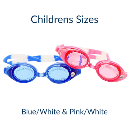 Prescription swimming goggles Farsighted/Nearsighted Rx Swimming Goggles Magnification +1.0~+8.0 Adults & Childrens sizes Farsighted/Nearsighted Rx Swimming Goggles Magnification +1.0~+8.0 Adults & Childrens sizes