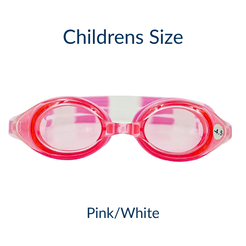 Prescription swimming goggles Farsighted/Nearsighted Rx Swimming Goggles Magnification +1.0~+8.0 Adults & Childrens sizes Farsighted/Nearsighted Rx Swimming Goggles Magnification +1.0~+8.0 Adults & Childrens sizes