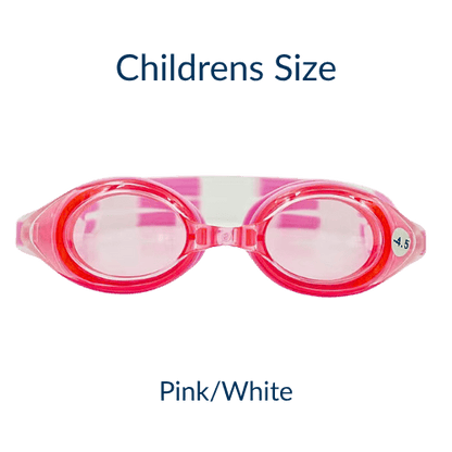 Prescription swimming goggles Farsighted/Nearsighted Rx Swimming Goggles Magnification +1.0~+8.0 Adults & Childrens sizes Farsighted/Nearsighted Rx Swimming Goggles Magnification +1.0~+8.0 Adults & Childrens sizes