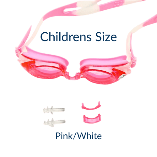 Prescription swimming goggles Farsighted/Nearsighted Rx Swimming Goggles Magnification +1.0~+8.0 Adults & Childrens sizes Farsighted/Nearsighted Rx Swimming Goggles Magnification +1.0~+8.0 Adults & Childrens sizes