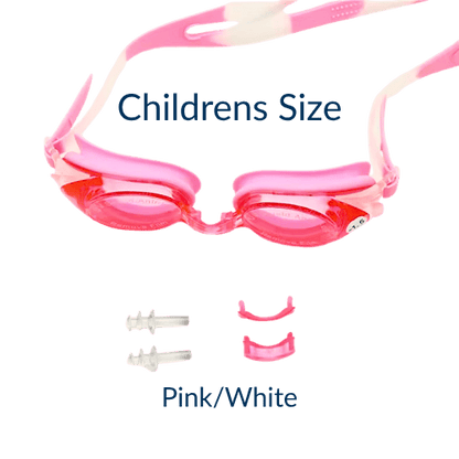 Prescription swimming goggles Farsighted/Nearsighted Rx Swimming Goggles Magnification +1.0~+8.0 Adults & Childrens sizes Farsighted/Nearsighted Rx Swimming Goggles Magnification +1.0~+8.0 Adults & Childrens sizes