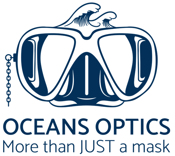 Oceans Optics
