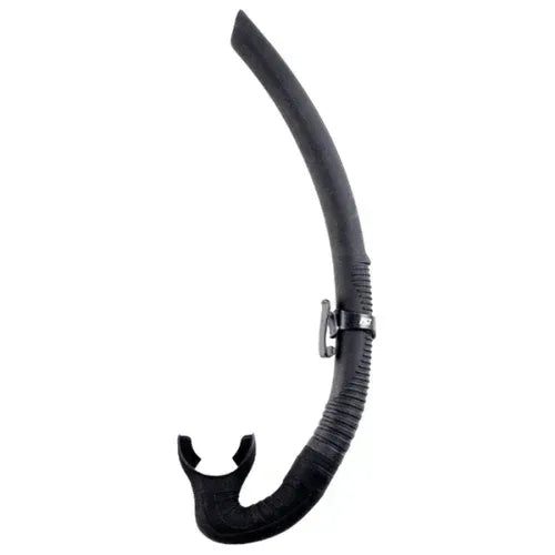Avis-add-charge Classic Snorkel Snorkel Snorkel