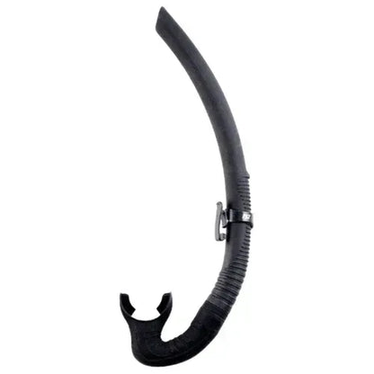 Avis-add-charge Classic Snorkel Snorkel Snorkel