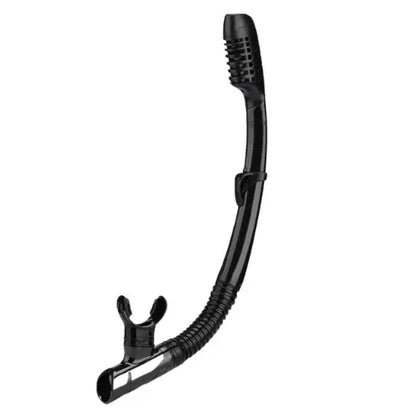 Avis-add-charge Dry Top Snorkel Snorkel: Snorkel:
