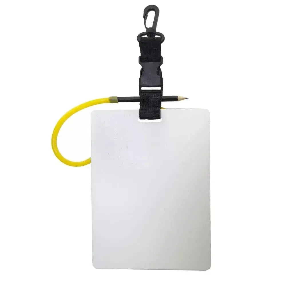 Avis-add-charge option_2 XViz Underwater Slate XViz Underwater Slate