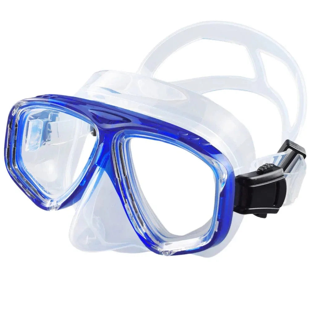 Rx Mask All Our Masks – Oceans Optics