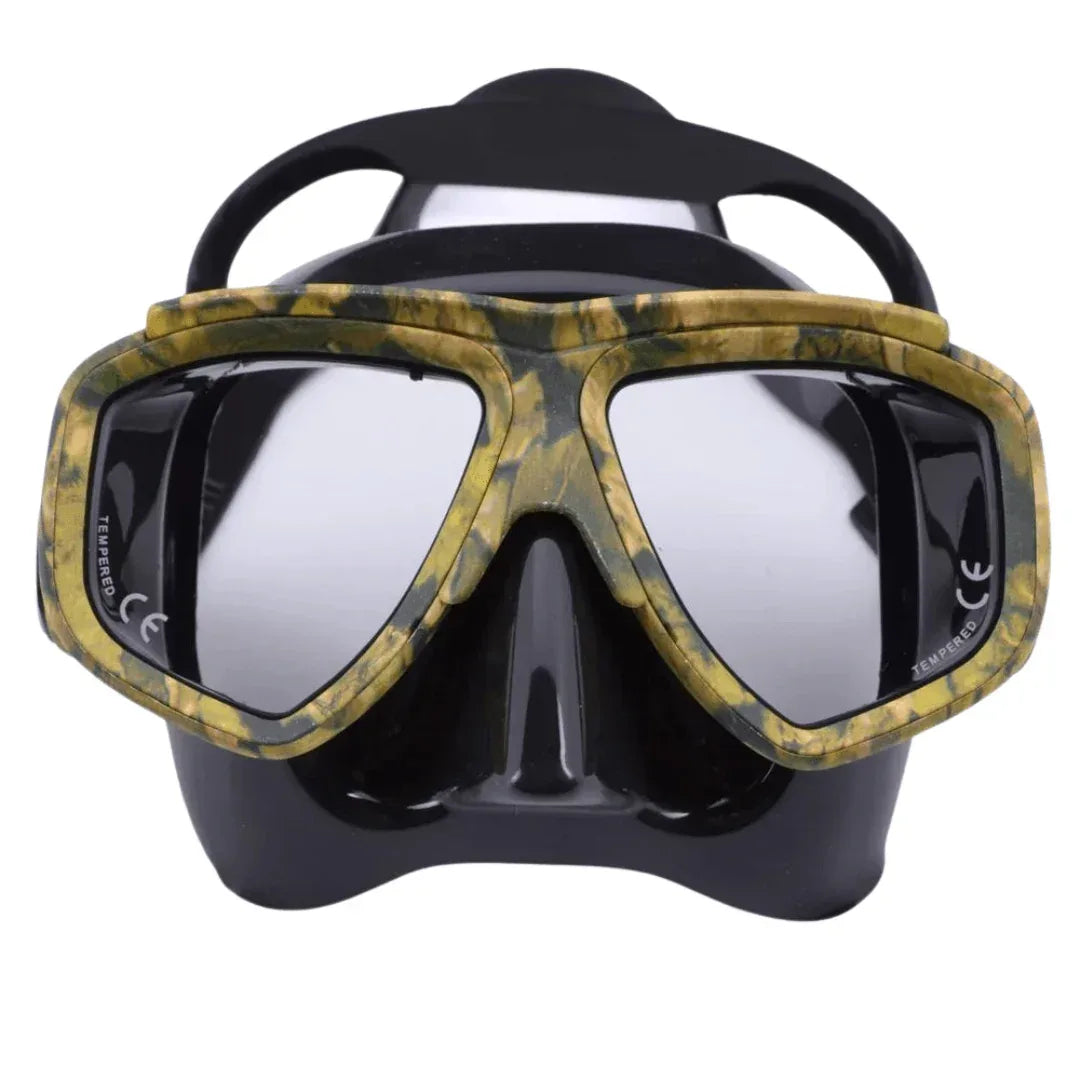 myopia lens replacement Replacement Tempered glass Lens - Nearsighted