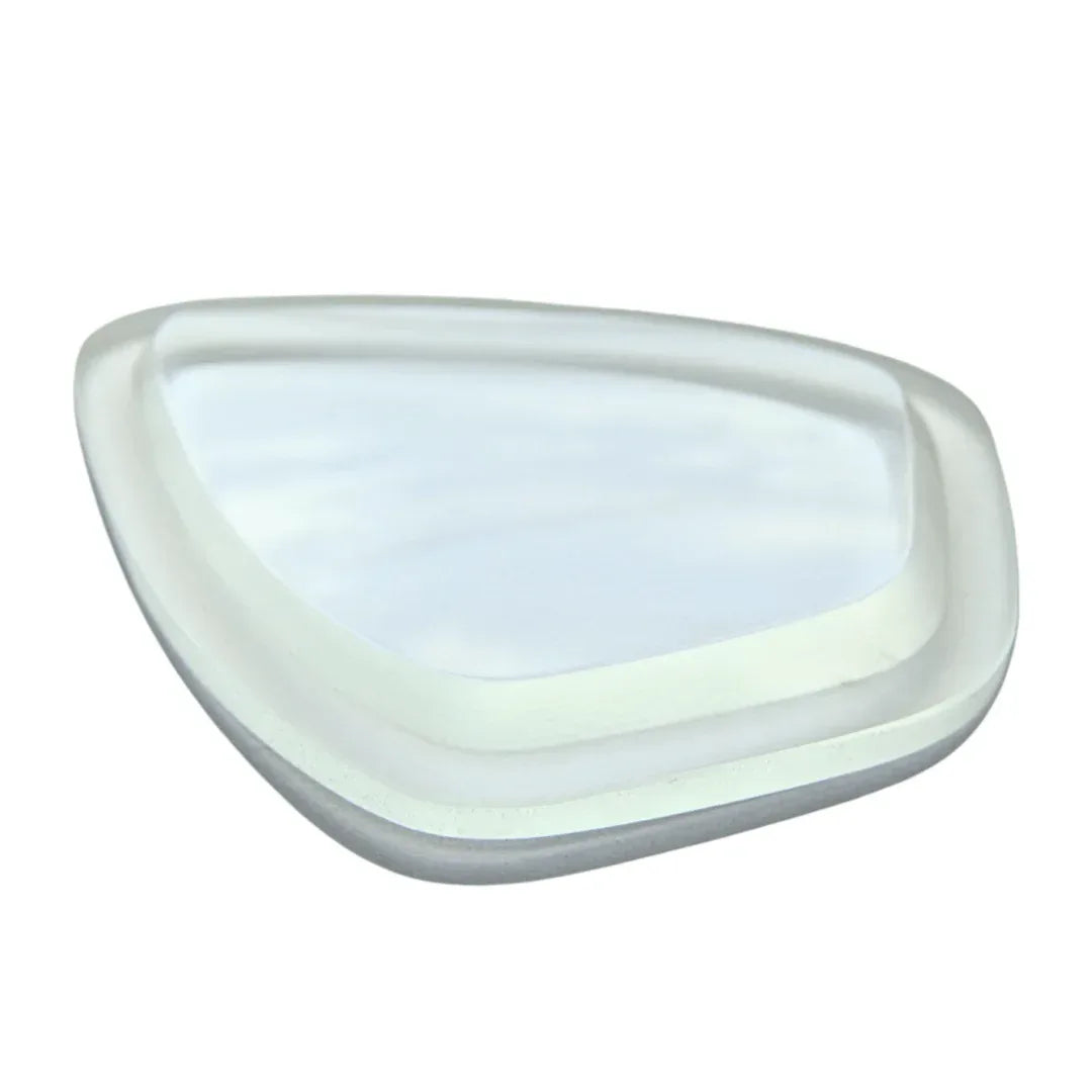 myopia lens replacement Replacement Tempered glass Lens - Nearsighted