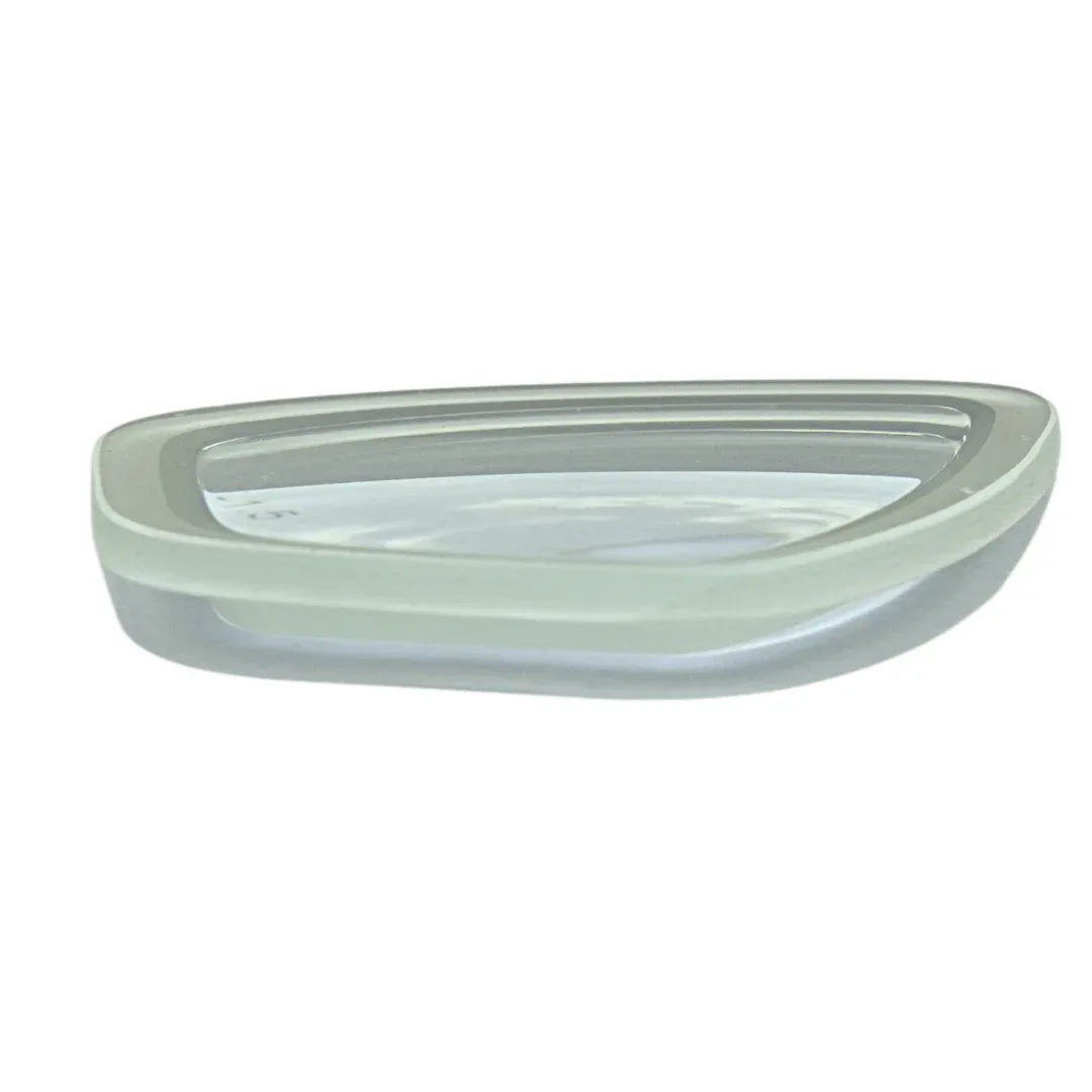 myopia lens replacement Replacement Tempered glass Lens - Nearsighted