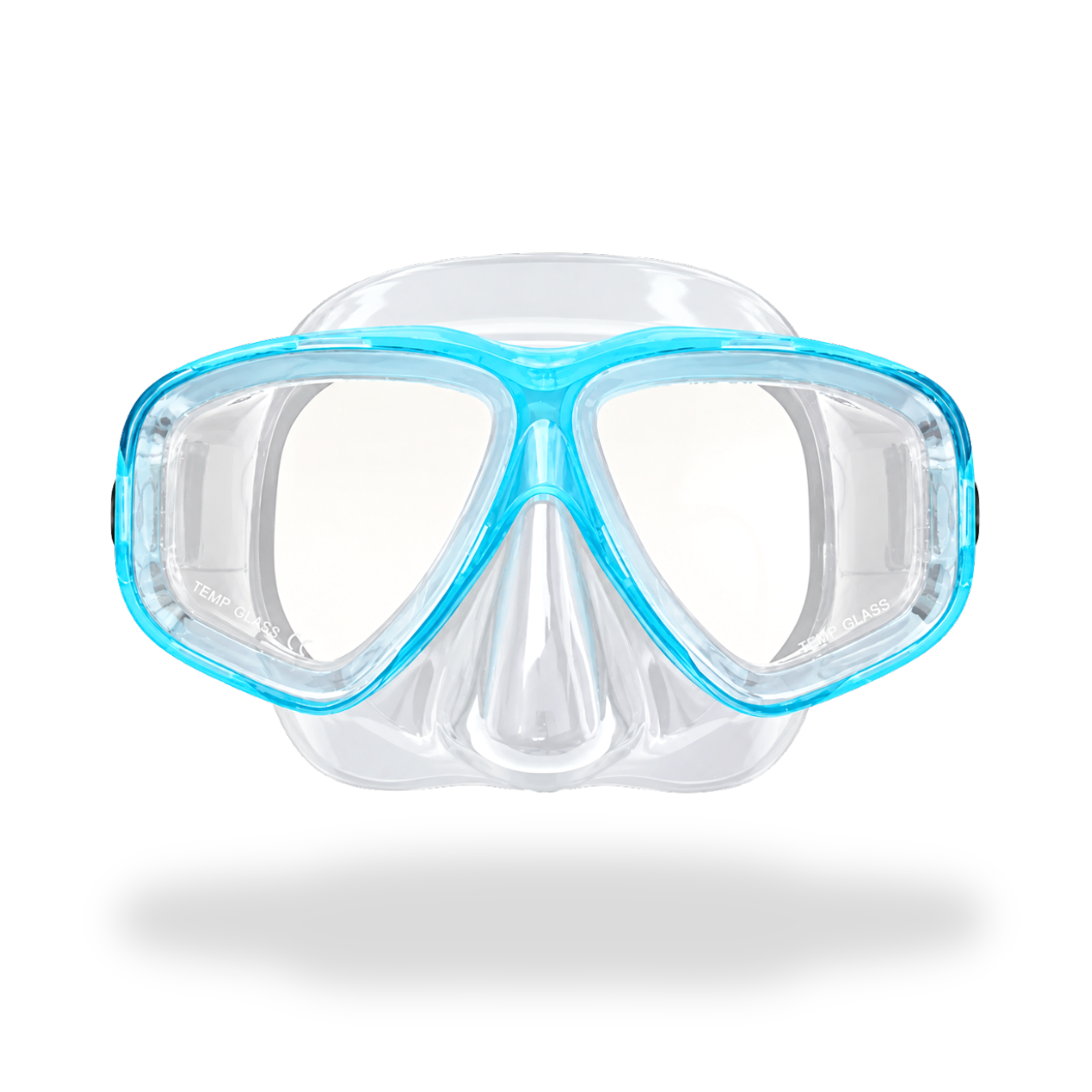 Our Story – Oceans Optics