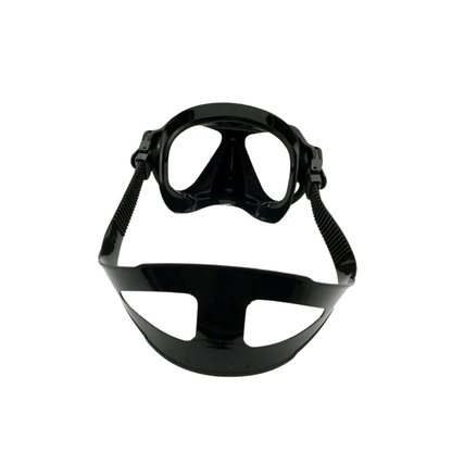 Prescription dive mask The Rx Titan Prescription Snorkel and Scuba Diving Corrective Mask The Rx Titan Prescription Snorkel and Scuba Diving Corrective Mask