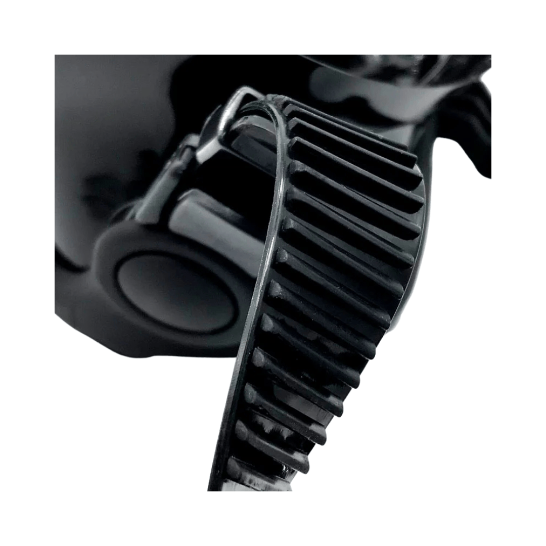 Prescription dive mask The Rx Titan Prescription Snorkel and Scuba Diving Corrective Mask The Rx Titan Prescription Snorkel and Scuba Diving Corrective Mask
