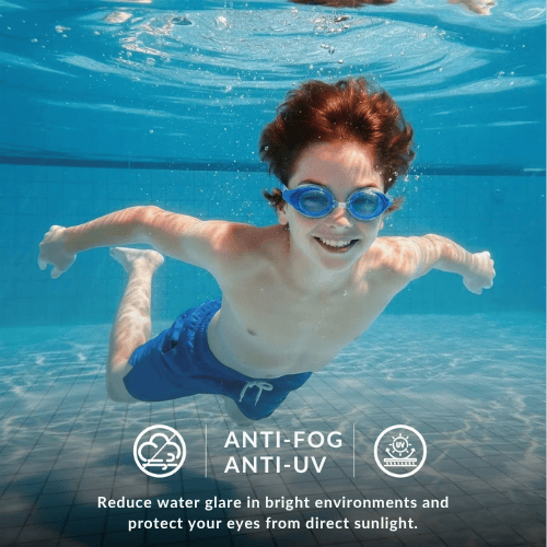 Prescription swimming goggles Farsighted/Nearsighted Rx Swimming Goggles Magnification +1.0~+8.0 Adults & Childrens sizes Farsighted/Nearsighted Rx Swimming Goggles Magnification +1.0~+8.0 Adults & Childrens sizes