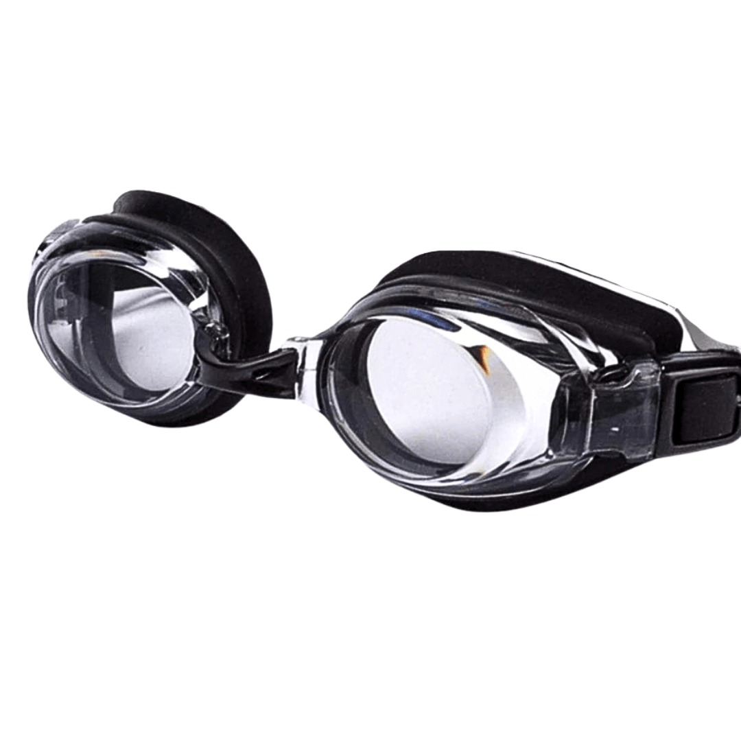 Prescription swimming goggles Nearsighted Prescription Swim Goggles with Anti-fog & UV protection Nearsighted Prescription Swim Goggles with Anti-fog & UV protection