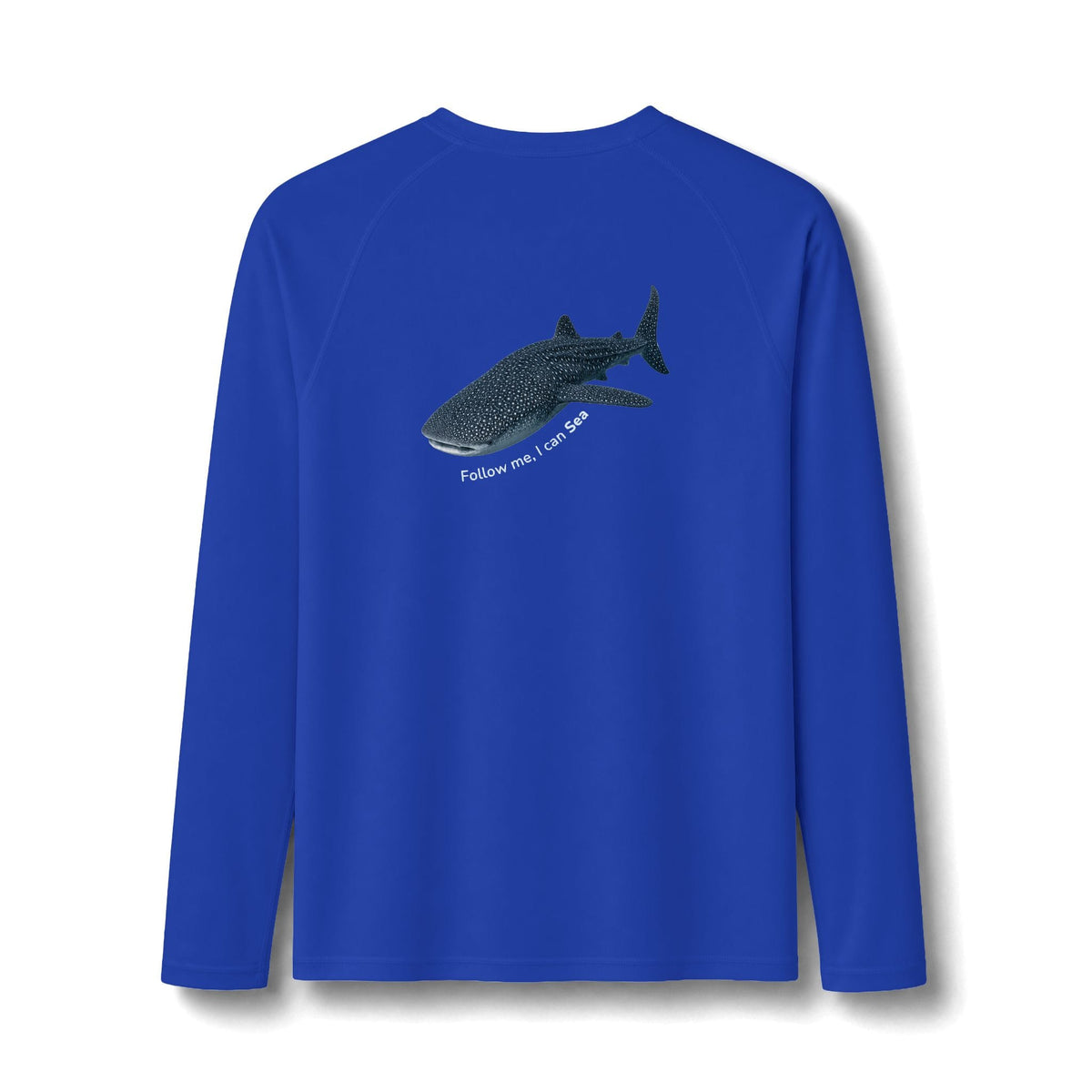 rashguard Whale Shark Long Sleeve Rashguard – UPF 50 Swim Shirt Whale Shark Long Sleeve Rashguard – UPF 50 Swim Shirt