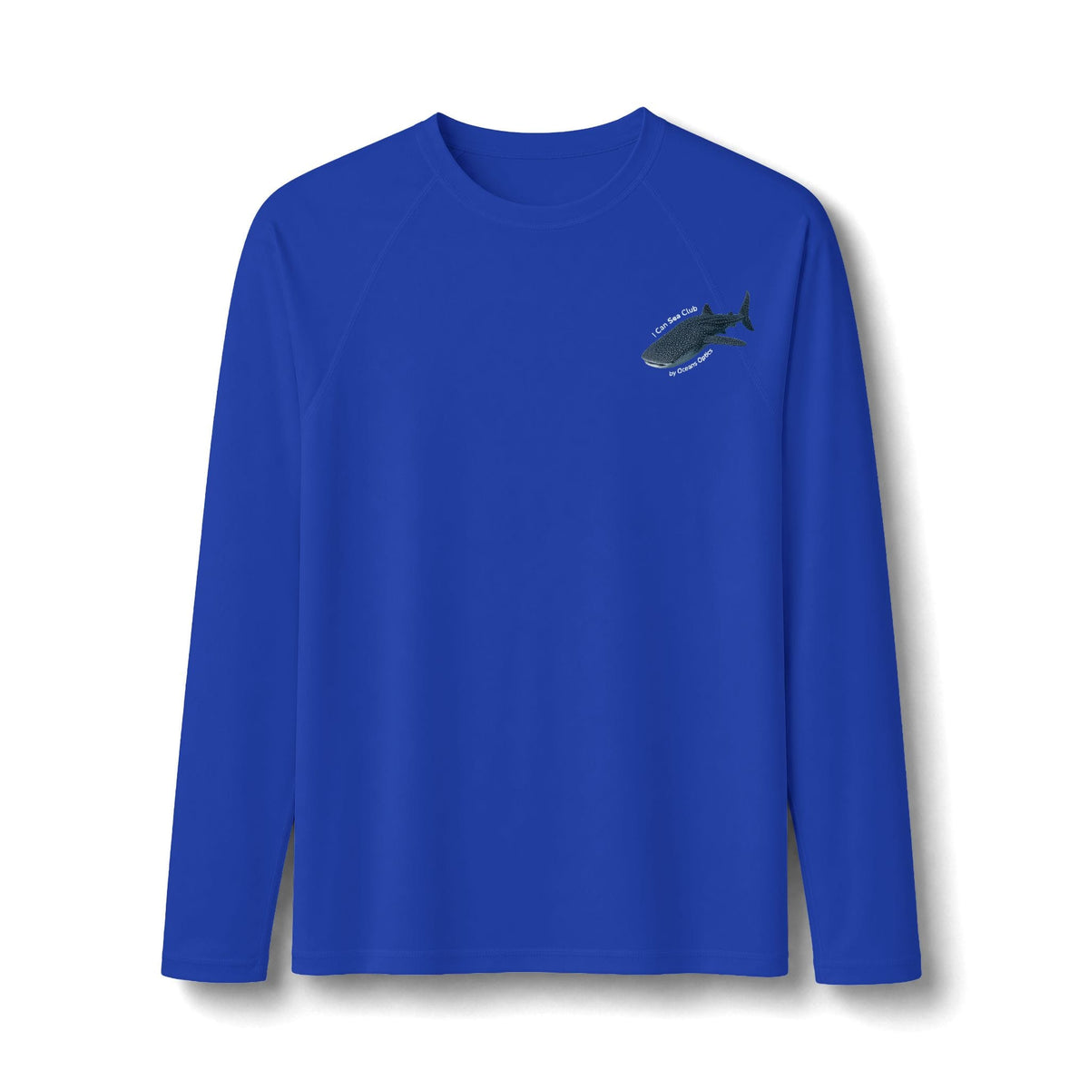 rashguard Whale Shark Long Sleeve Rashguard – UPF 50 Swim Shirt Whale Shark Long Sleeve Rashguard – UPF 50 Swim Shirt
