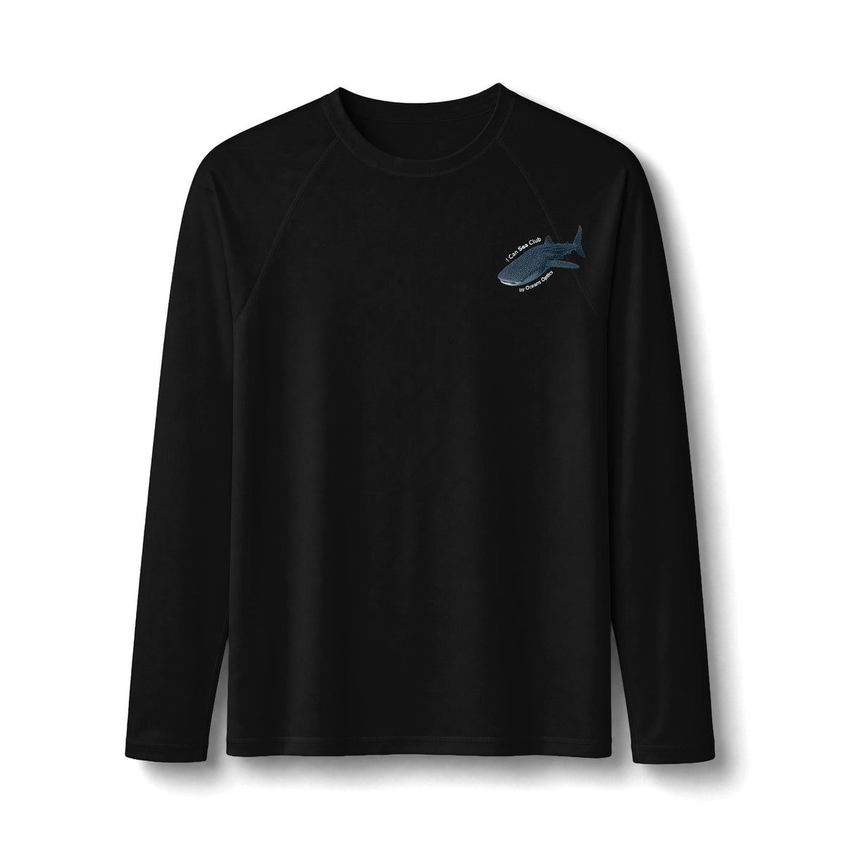 rashguard Whale Shark Long Sleeve Rashguard – UPF 50 Swim Shirt Whale Shark Long Sleeve Rashguard – UPF 50 Swim Shirt