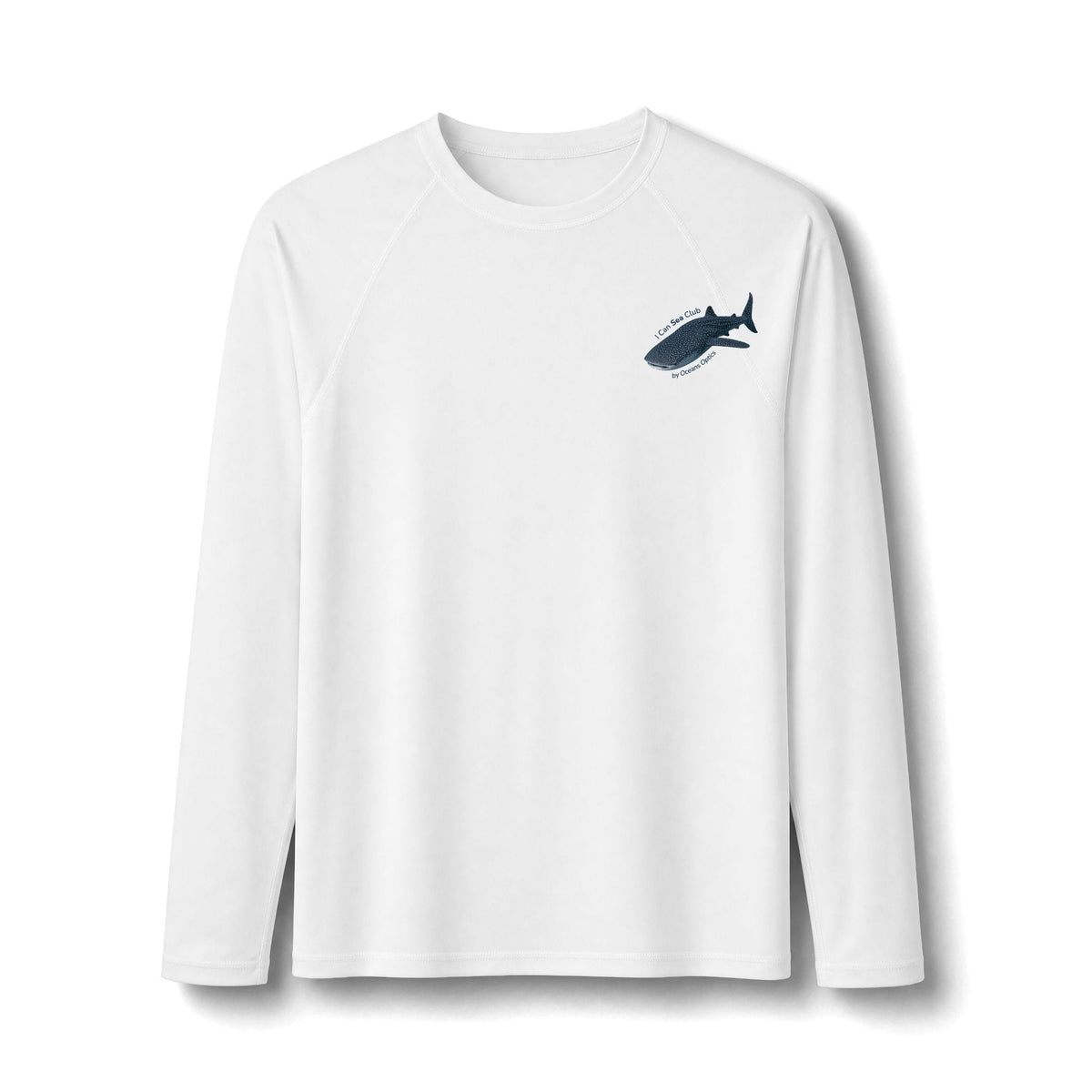 rashguard Whale Shark Long Sleeve Rashguard – UPF 50 Swim Shirt Whale Shark Long Sleeve Rashguard – UPF 50 Swim Shirt