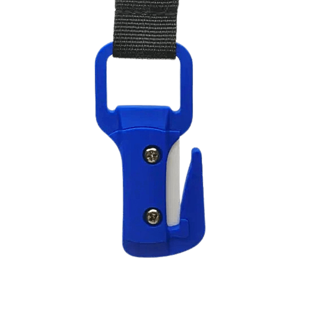 Safety device Ceramic Line Cutter Safety Equipment Ceramic Line Cutter Safety Equipment