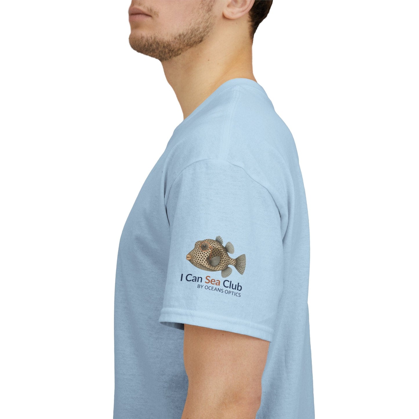 T-Shirt Ask Me How The Reef Was Then Cancel Your Next Three Meetings T Shirt | I Can Sea Club Ask Me How The Reef Was Then Cancel Your Next Three Meetings T Shirt | I Can Sea Club