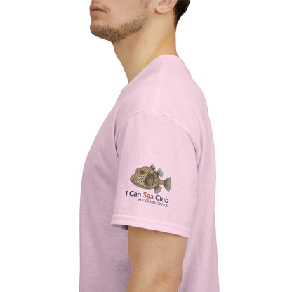 T-Shirt Boat Checklist T-Shirt: Mask, Snorkel, Fins & Excuses Tee for Ocean Lovers Boat Checklist T-Shirt: Mask, Snorkel, Fins & Excuses Tee for Ocean Lovers