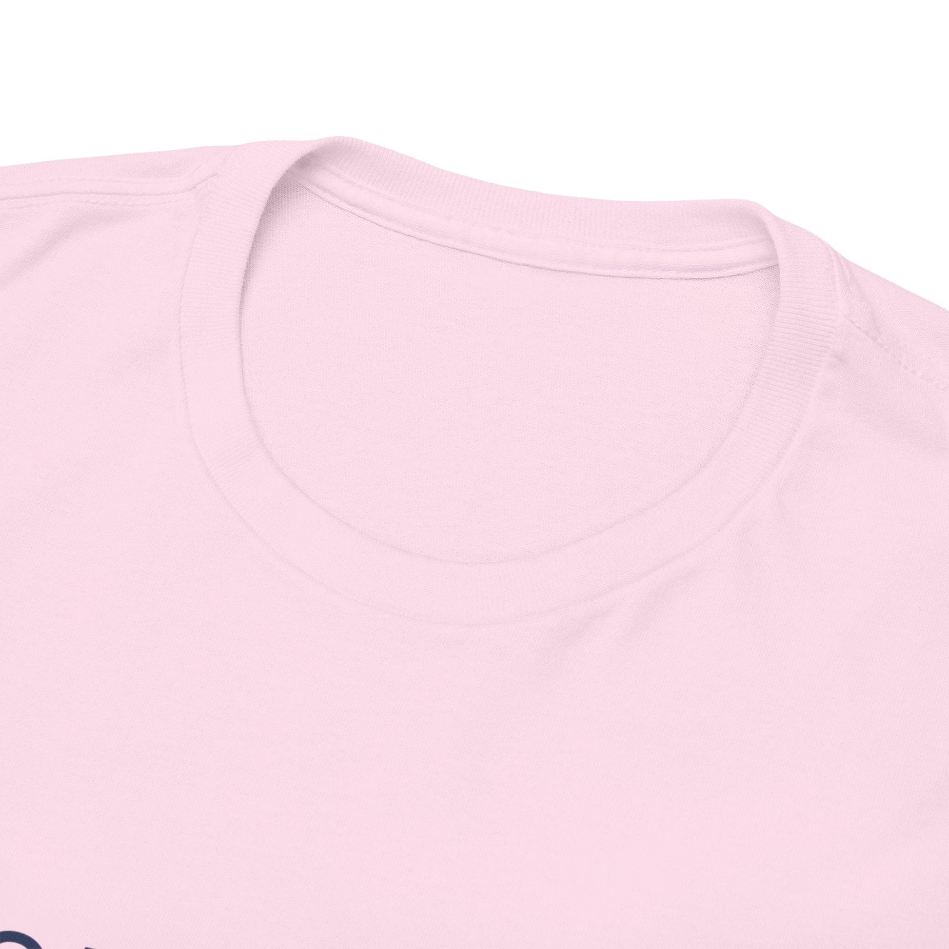 T-Shirt Boat Checklist T-Shirt: Mask, Snorkel, Fins & Excuses Tee for Ocean Lovers Boat Checklist T-Shirt: Mask, Snorkel, Fins & Excuses Tee for Ocean Lovers