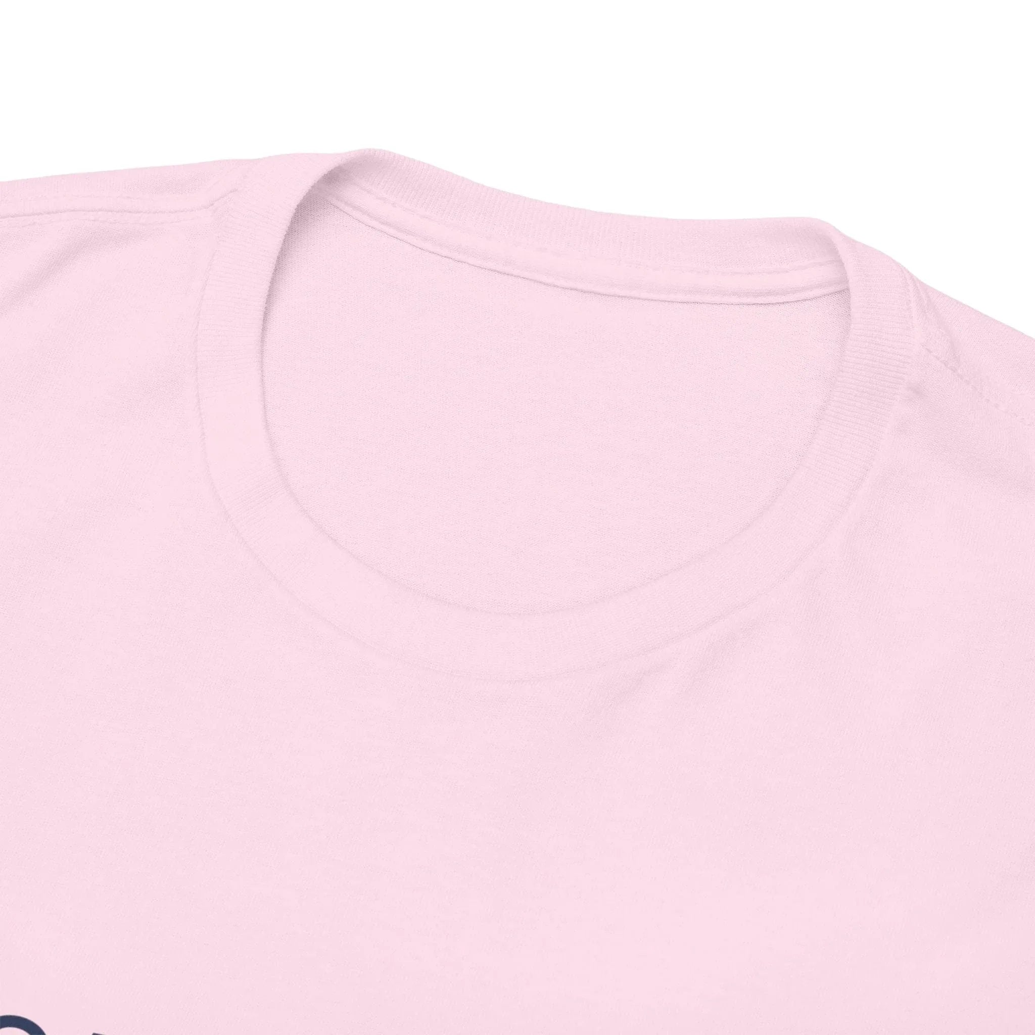 T-Shirt Boat Checklist T-Shirt: Mask, Snorkel, Fins & Excuses Tee for Ocean Lovers Boat Checklist T-Shirt: Mask, Snorkel, Fins & Excuses Tee for Ocean Lovers