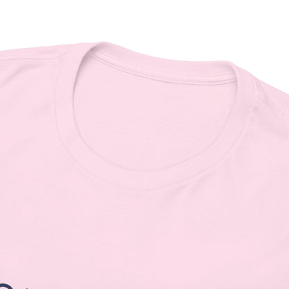 T-Shirt Boat Checklist T-Shirt: Mask, Snorkel, Fins & Excuses Tee for Ocean Lovers Boat Checklist T-Shirt: Mask, Snorkel, Fins & Excuses Tee for Ocean Lovers