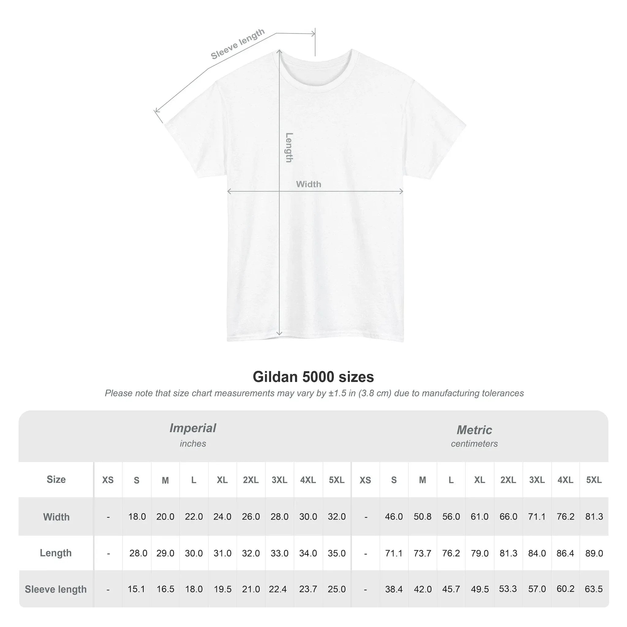 T-Shirt Caribbean Reef Fish Field Guide Tee - Watercolor Snorkel & Dive ID Shirt Caribbean Reef Fish Field Guide Tee - Watercolor Snorkel & Dive ID Shirt