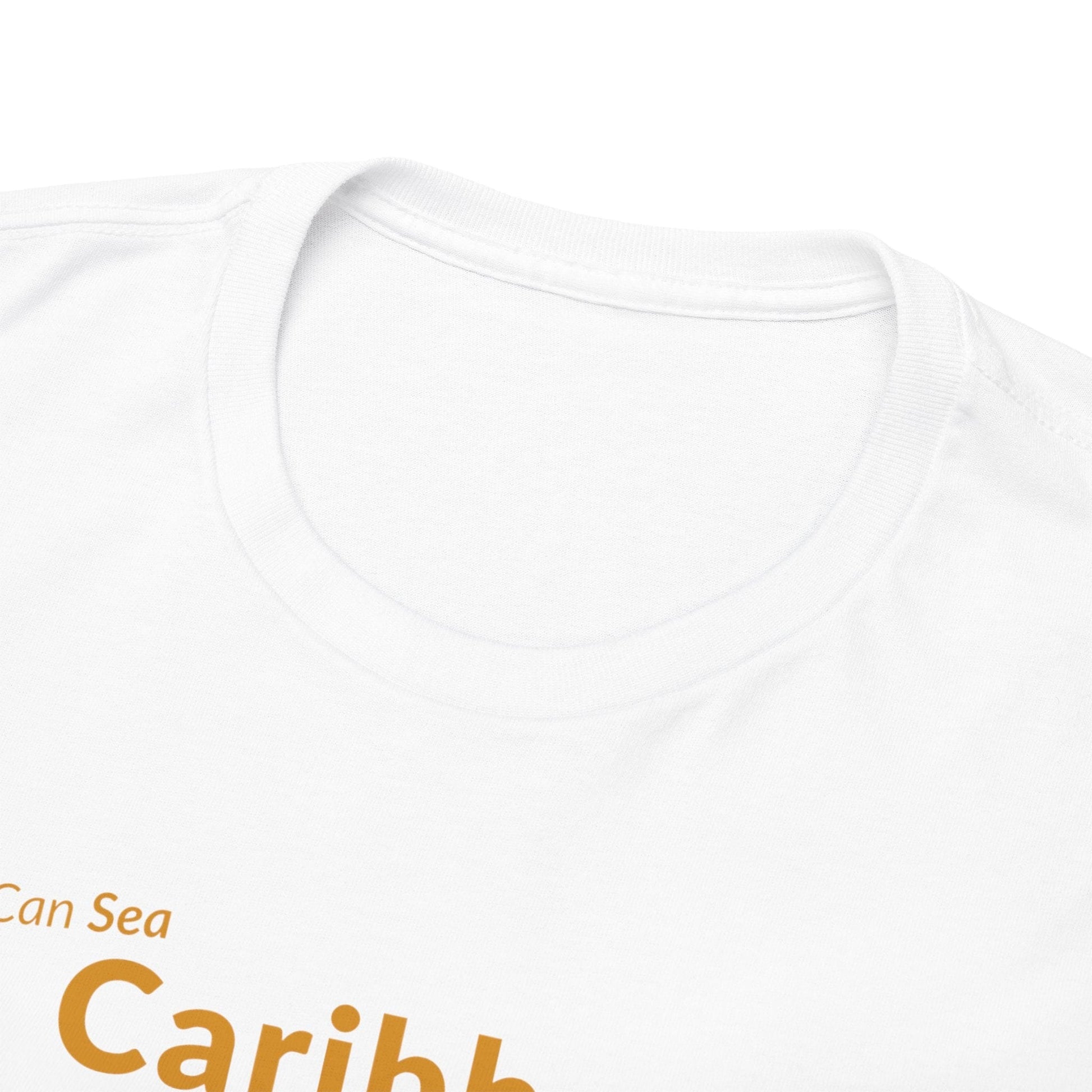 T-Shirt Caribbean Reef Fish Field Guide Tee - Watercolor Snorkel & Dive ID Shirt Caribbean Reef Fish Field Guide Tee - Watercolor Snorkel & Dive ID Shirt