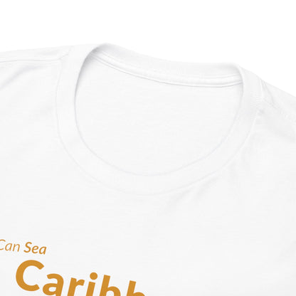 T-Shirt Caribbean Reef Fish Field Guide Tee - Watercolor Snorkel & Dive ID Shirt Caribbean Reef Fish Field Guide Tee - Watercolor Snorkel & Dive ID Shirt