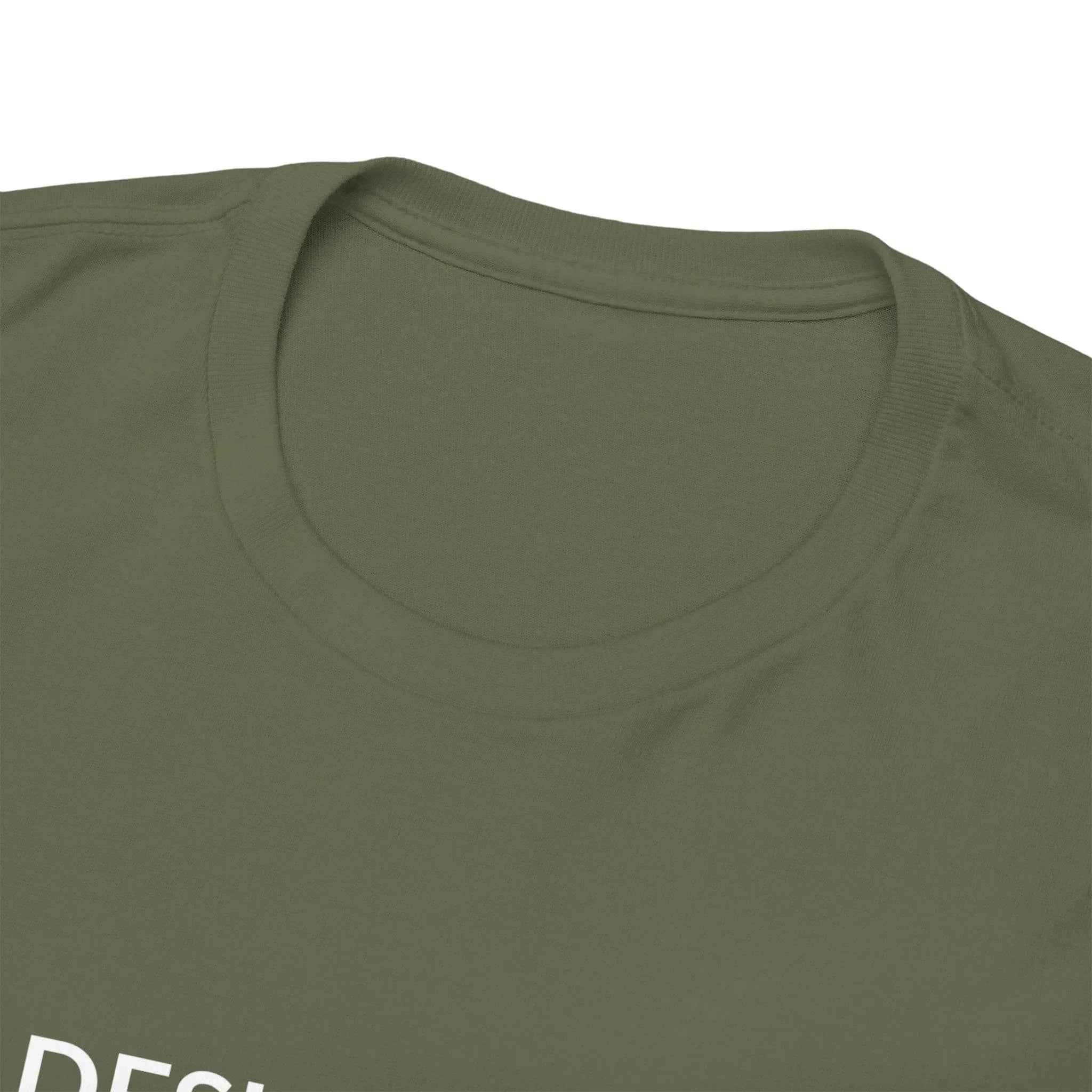 T-Shirt Designated Reef Nerd - Please Swim At My Speed T-Shirt Ocean Lover Divers Tee Designated Reef Nerd - Please Swim At My Speed T-Shirt Ocean Lover Divers Tee