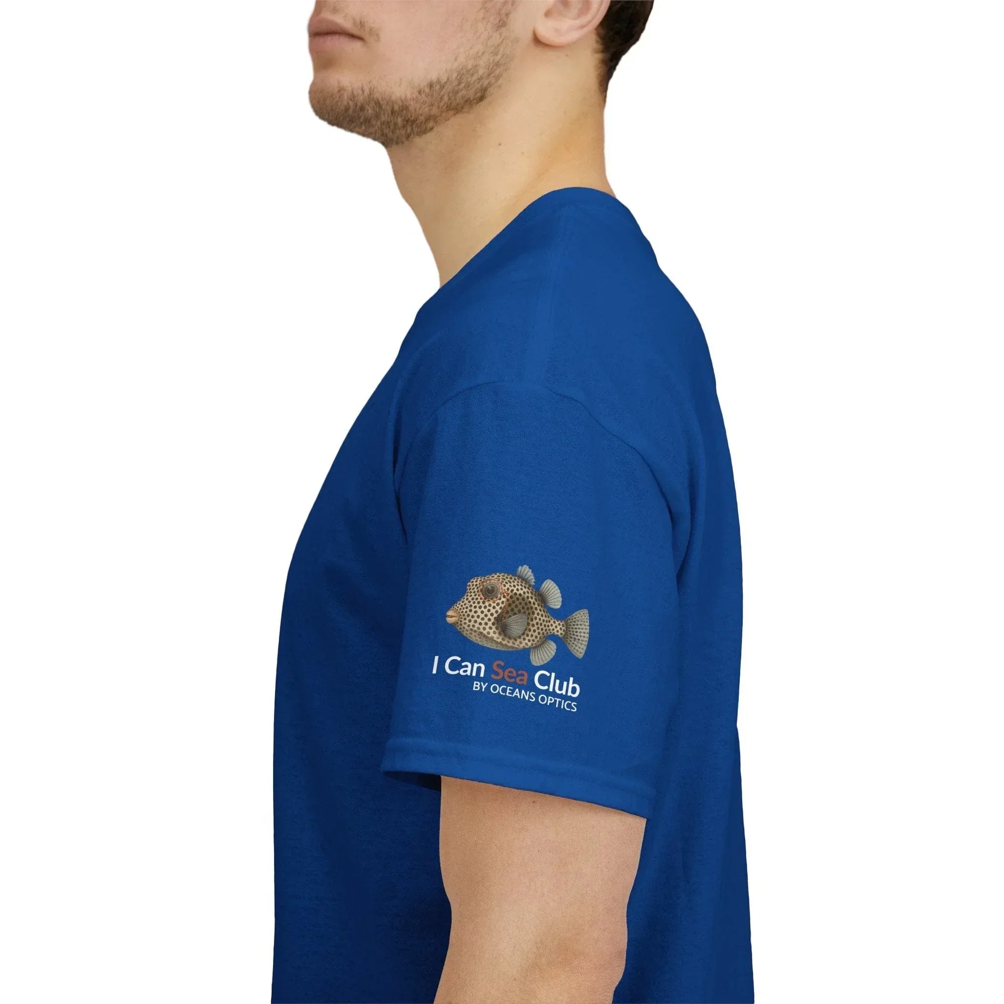 T-Shirt I Don’t Chase Trends - I Chase Good Coral Ocean Lovers & Divers T-Shirt I Don’t Chase Trends - I Chase Good Coral Ocean Lovers & Divers T-Shirt